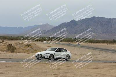 media/Nov-22-2025-Speed Ventures (Sat) [[a198746dab]]/6-Purple Group/Session 1 Turn 9 Inside/